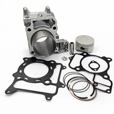 Kit cilindro gruppo termico - cilindro,