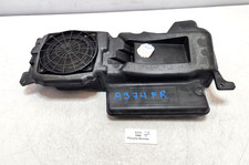 ✅ 97-01 OEM Porsche Boxster