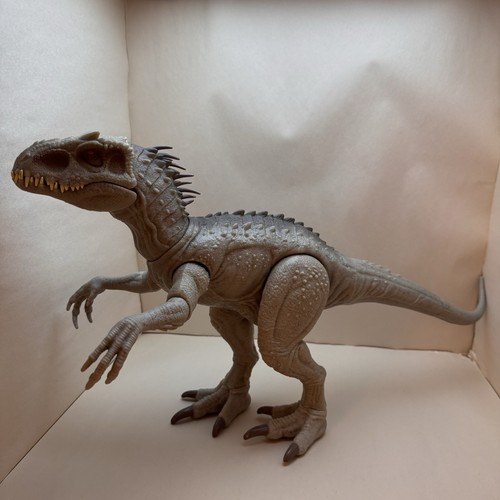 Dinosauro jurassic world - dinosauro,