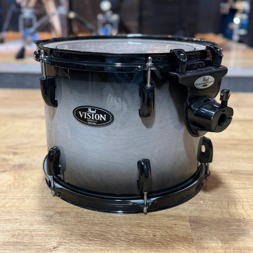 Pearl vision betulla rack - vision,
