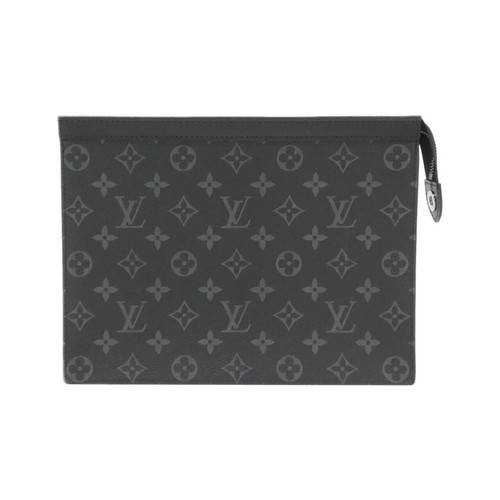 Autentica borsa louis vuitton - autentica,