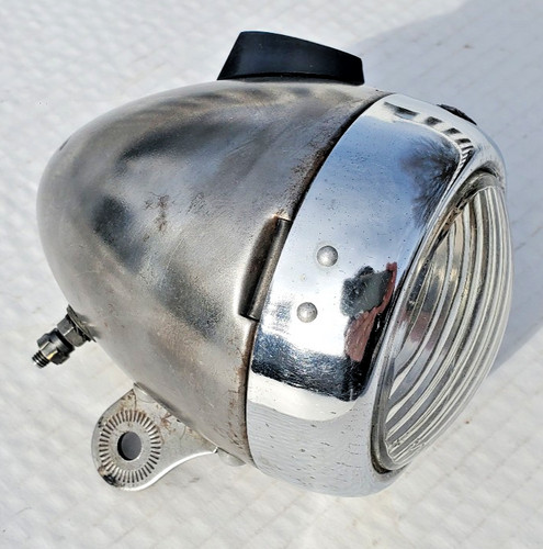 Union generator proiettile - union,