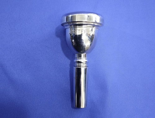 Boccaglio trombone jupiter - boccaglio, 5g