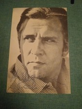 Paolo Ferrari Autografo