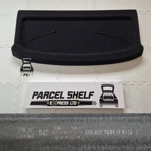 5g6867769 golf mk7 - vw,