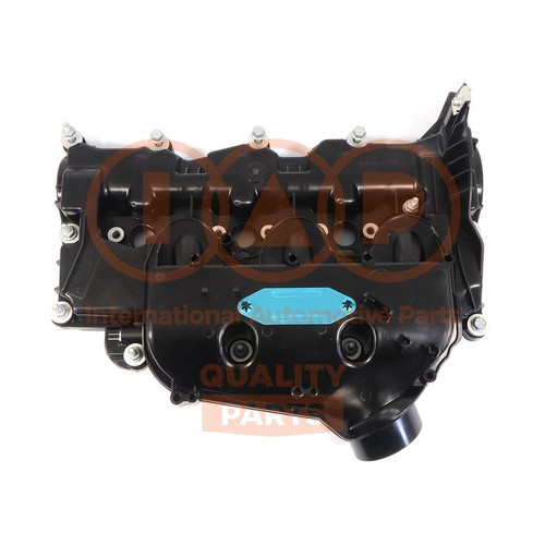 Head cover 133 14081cp iap - head, 133-14081cp