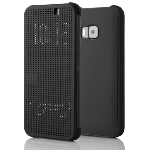 Etui folio rabat htc one - rabat,