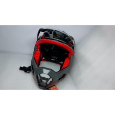 Bell Bike Super Air R
