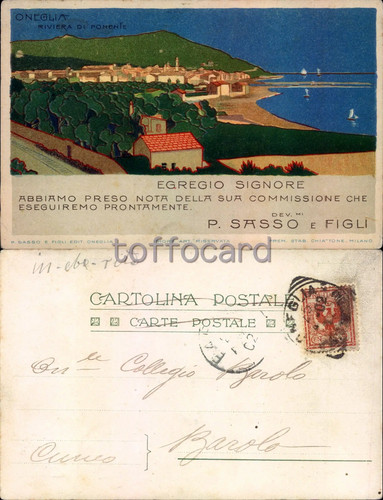 Offerte posta pubblicita - *offerte,