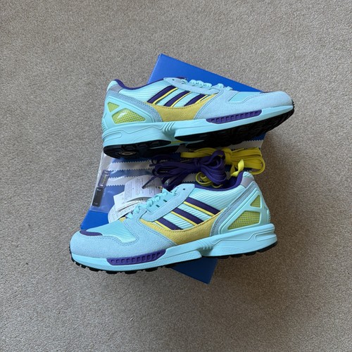 Adidas originals archive - originals,