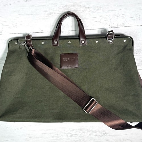 Borsa weekender line trade - line, of