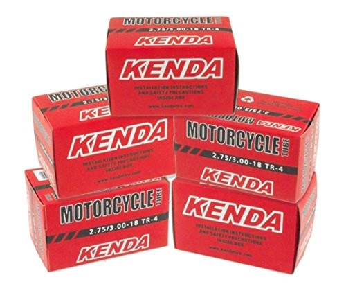 Kenda camera aria - camera, d'aria