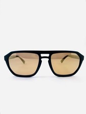 Sunglasses Serengeti - lenti