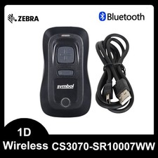 Symbol CS3070-SR10007WW