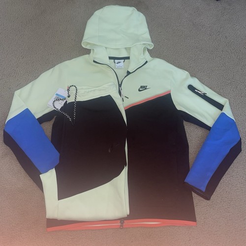 Acquista nike tech - acquista🚨nike,