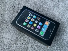 per Apple iPhone 3G Vintage