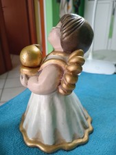 THUN ANTICO ANGELO A CAMPANA