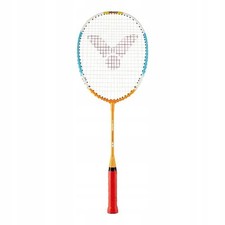 Kinder Badminton Schläger