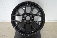 1x ORIGINAL Smart 453 Fortwo