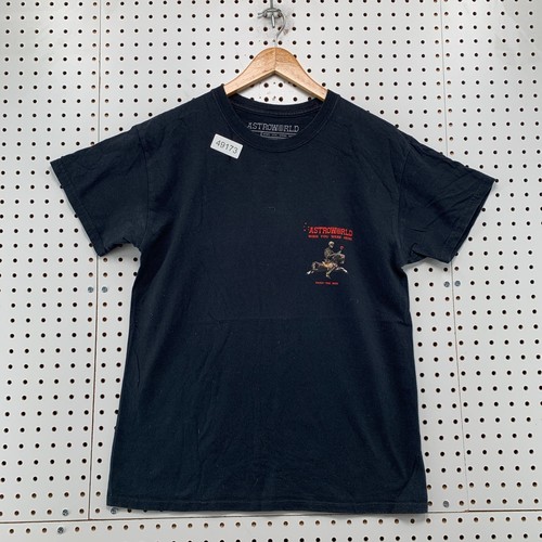 Shirt travis scott - travis,
