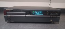 Marantz cd42 lettore - lettore, cd