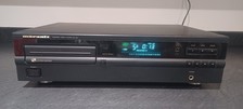 Marantz CD42 Lettore CD