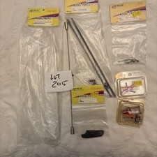 Art-Tech Falcon 400 3D RC