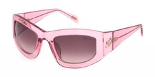 Occhiali da Sole Blumarine