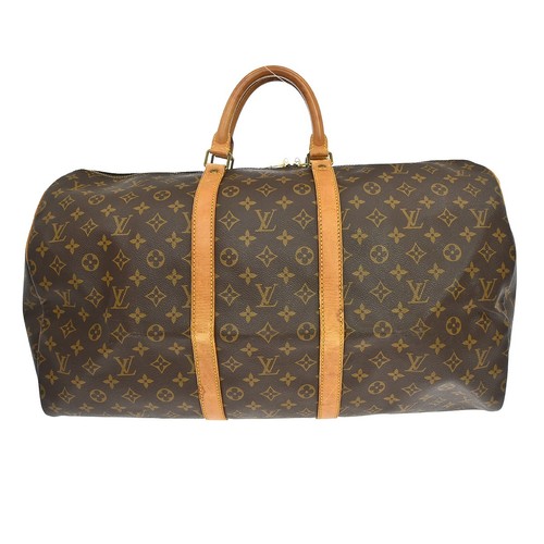 Best05 louis vuitton - louis, keepall