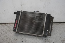 67130 Radiatore Completo Kymco