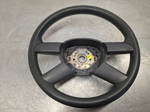 Volante volkswagen golf 2003 - volante,