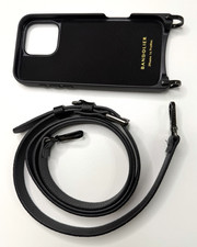 Bandolier Remi Mag Safe iPhone