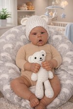 High QUALITY AITHENTIC Reborn