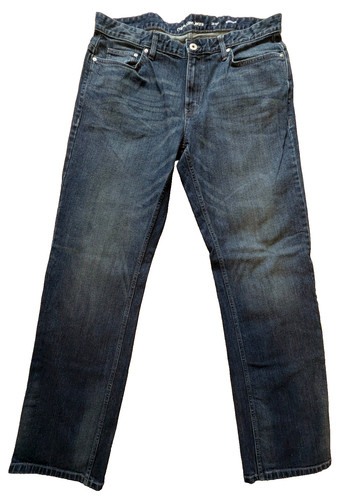 Jeans calvin klein - jeans, uomo