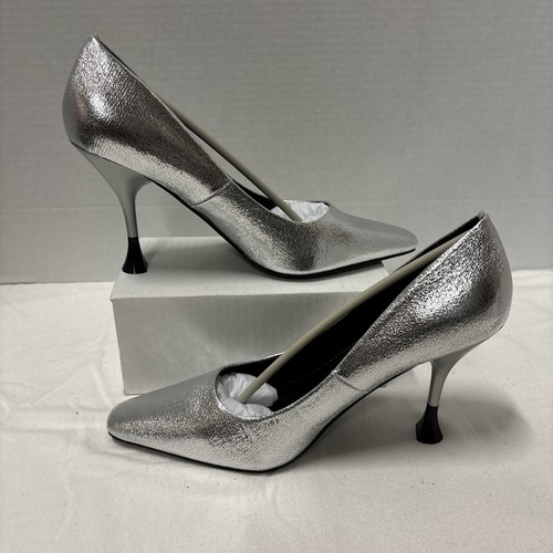Decolte donna kamana tacco - decolte,