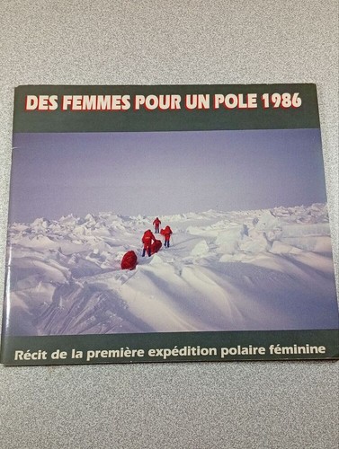Donne per polo 1986 - 1986, buone