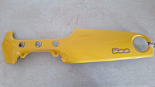 MODANATURA PLANCIA CENTRALE CRUSCOTTO FIAT 500 DAL 2015 COD.735619848