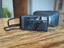 ⭐ Nikon L35AF3 L35 AF