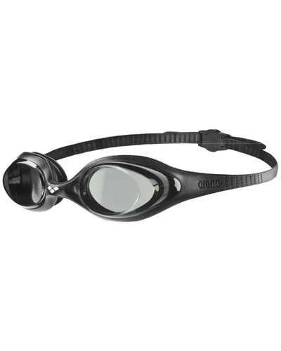 Arena spider occhialini nuoto - spider,