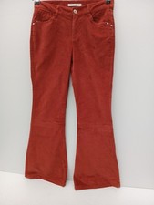 Jeans svasati LC Waiki in