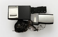 Bose lifestyle av18 home - av18,