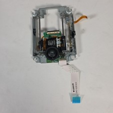 Playstation PS3 Slim Laser