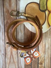 Tracolla Louis Vuitton