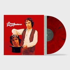 Rino Gaetano  - Nuntereggae