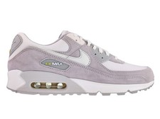 Nike Air Max 90 HF9383-001 LT