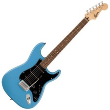 Fender Squier Sonic™
