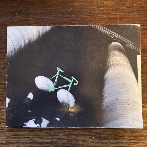 Catalogo bianchi mondiale - catalogo,