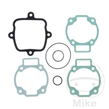 ATHENA Gasket Set for Standard