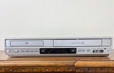 9800 combo lettore - vc-9800,