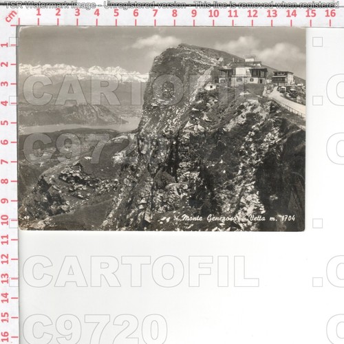 C9720 svizzera monte - c9720,